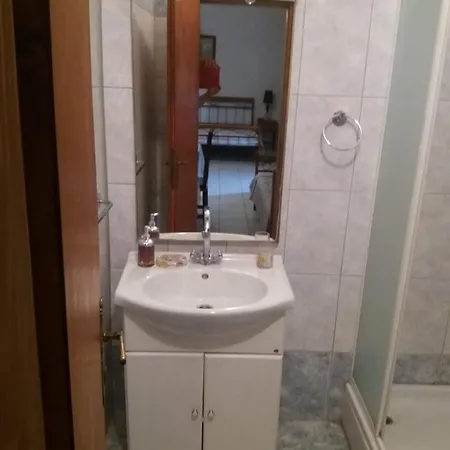 Gaj Sveti Filip i Jakov