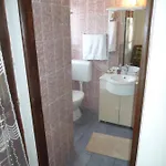Gaj Lejlighed Sveti Filip i Jakov