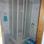 Gaj * سفيتي فيليب ياكوف