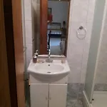 Gaj Sveti Filip i Jakov